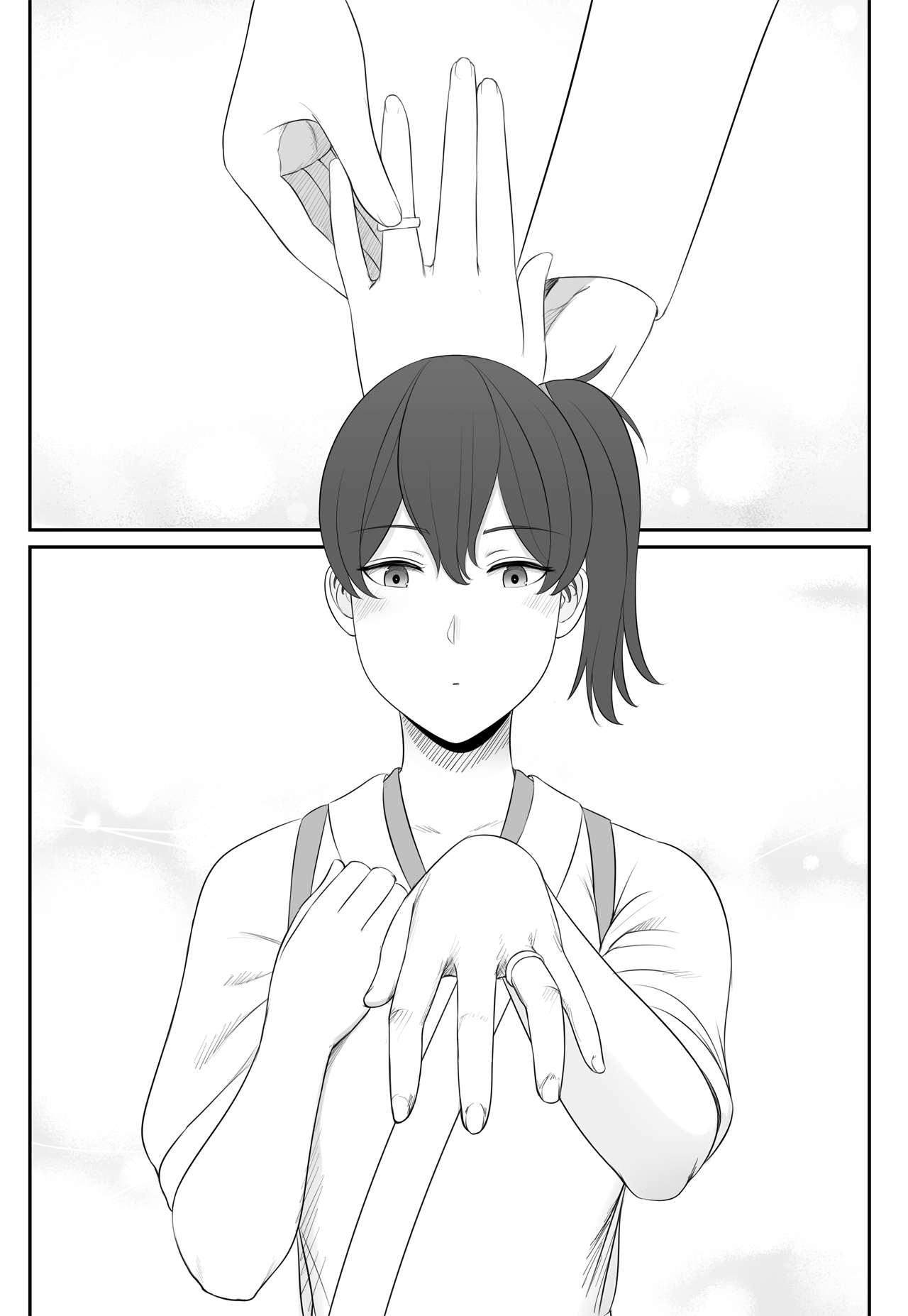 With Kaga page 2 full