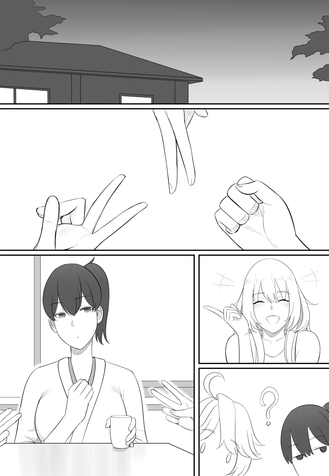 With Kaga page 4 full
