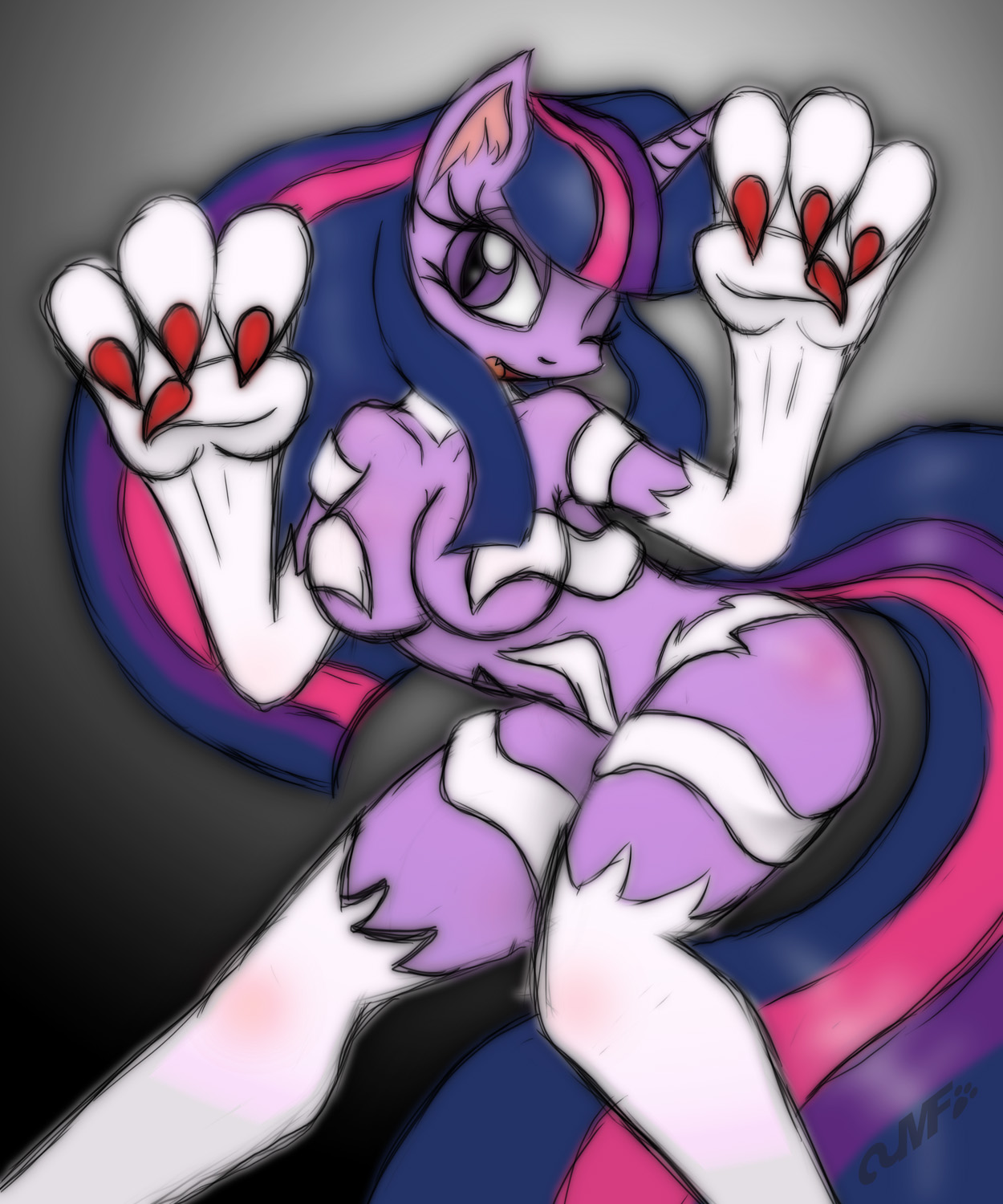 ARTIST Mini-Feru page 4 full