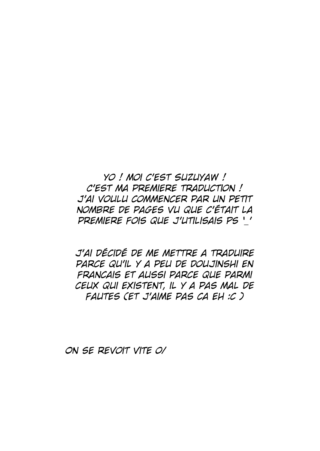 Nyotaika Shite Joshi Suiei Buin ni naru | Se transformer en fille et rejoindre le club de natation des filles page 9 full