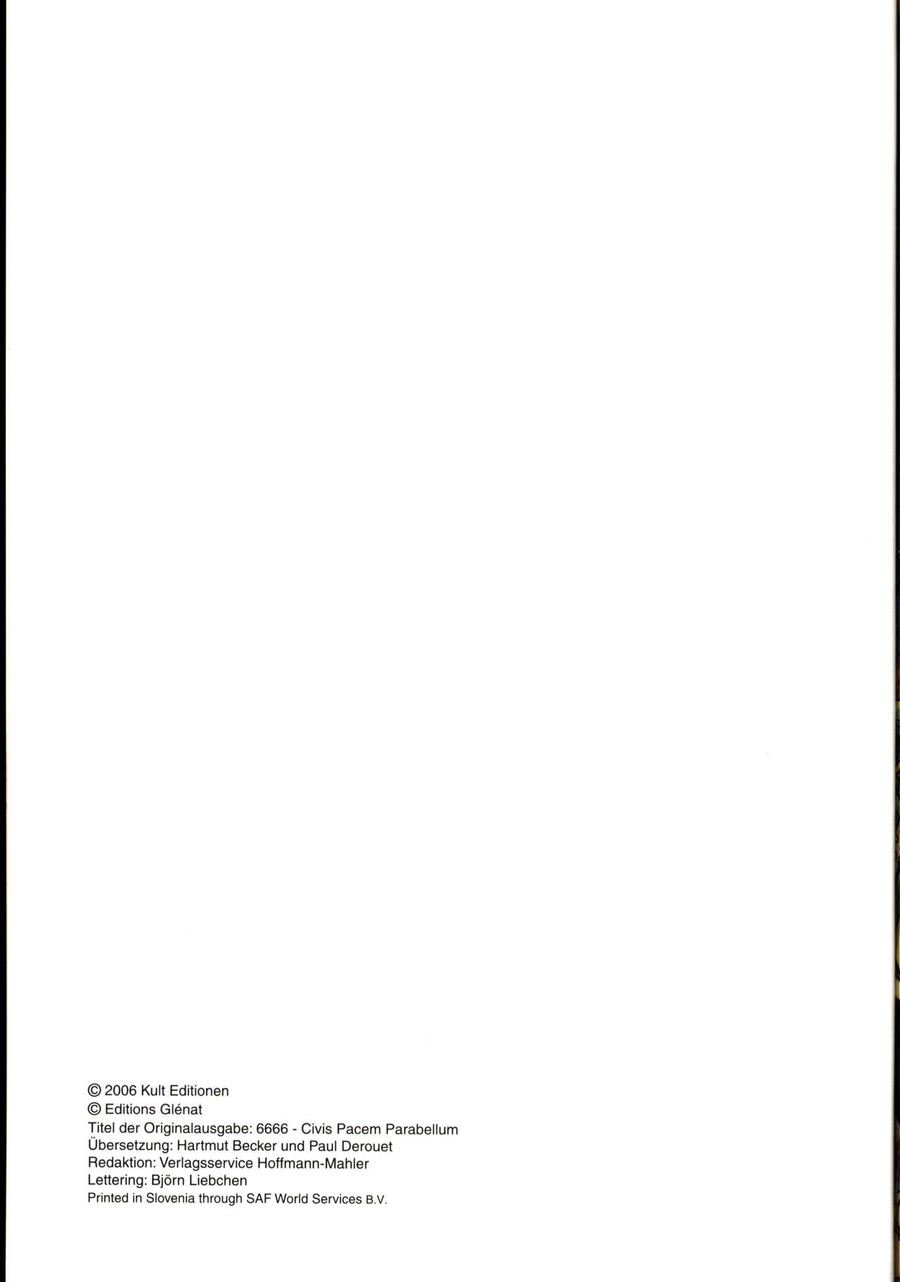6666 #02 : Civis Pacem Parabellum page 3 full