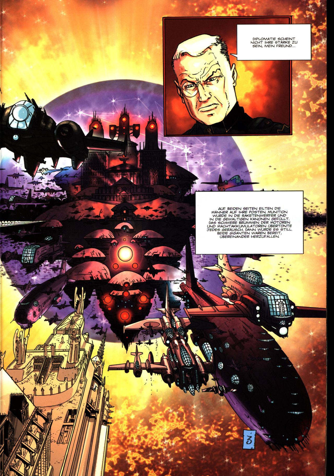 6666 #02 : Civis Pacem Parabellum page 6 full