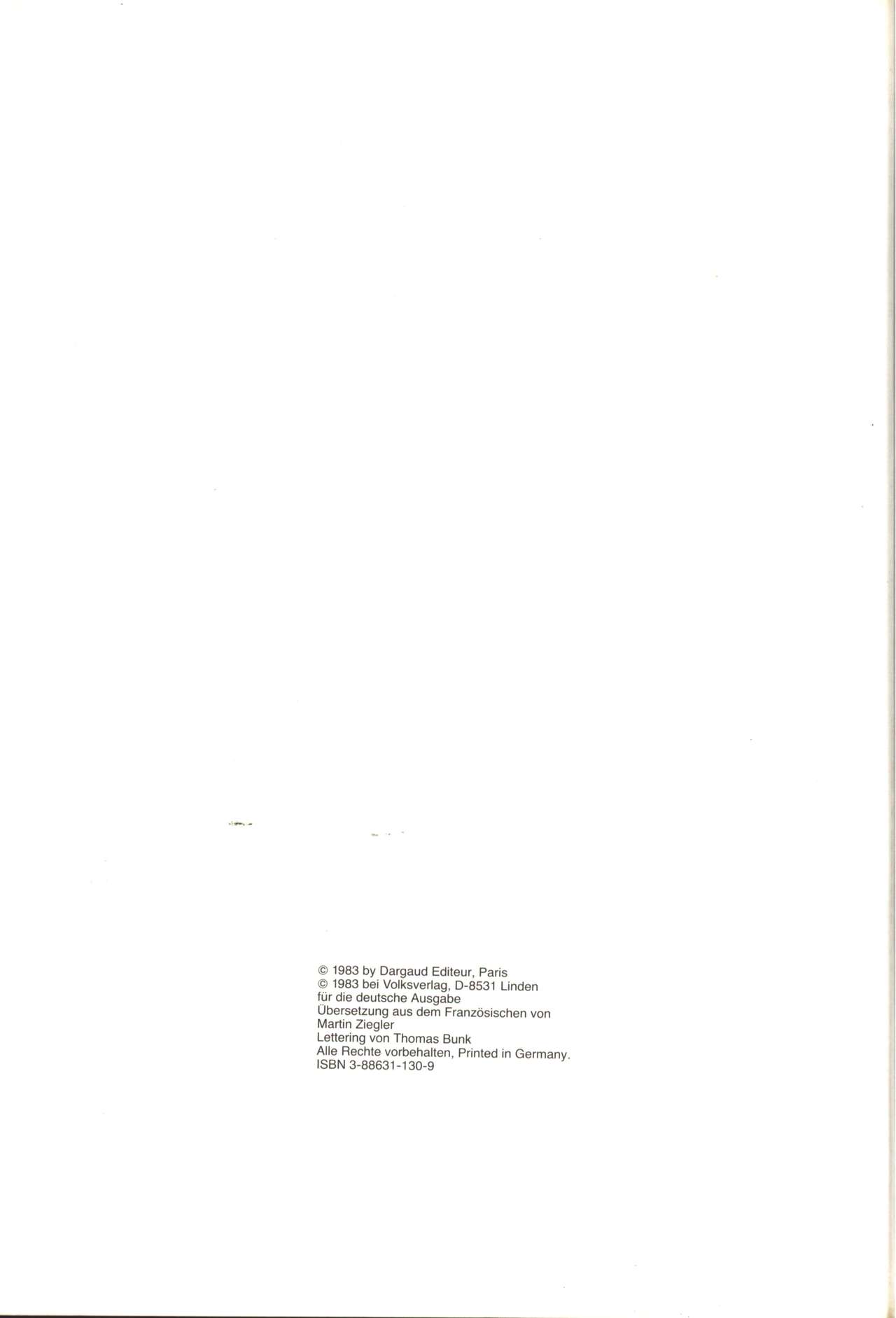 Schlechte Zeit zum Sterben page 3 full