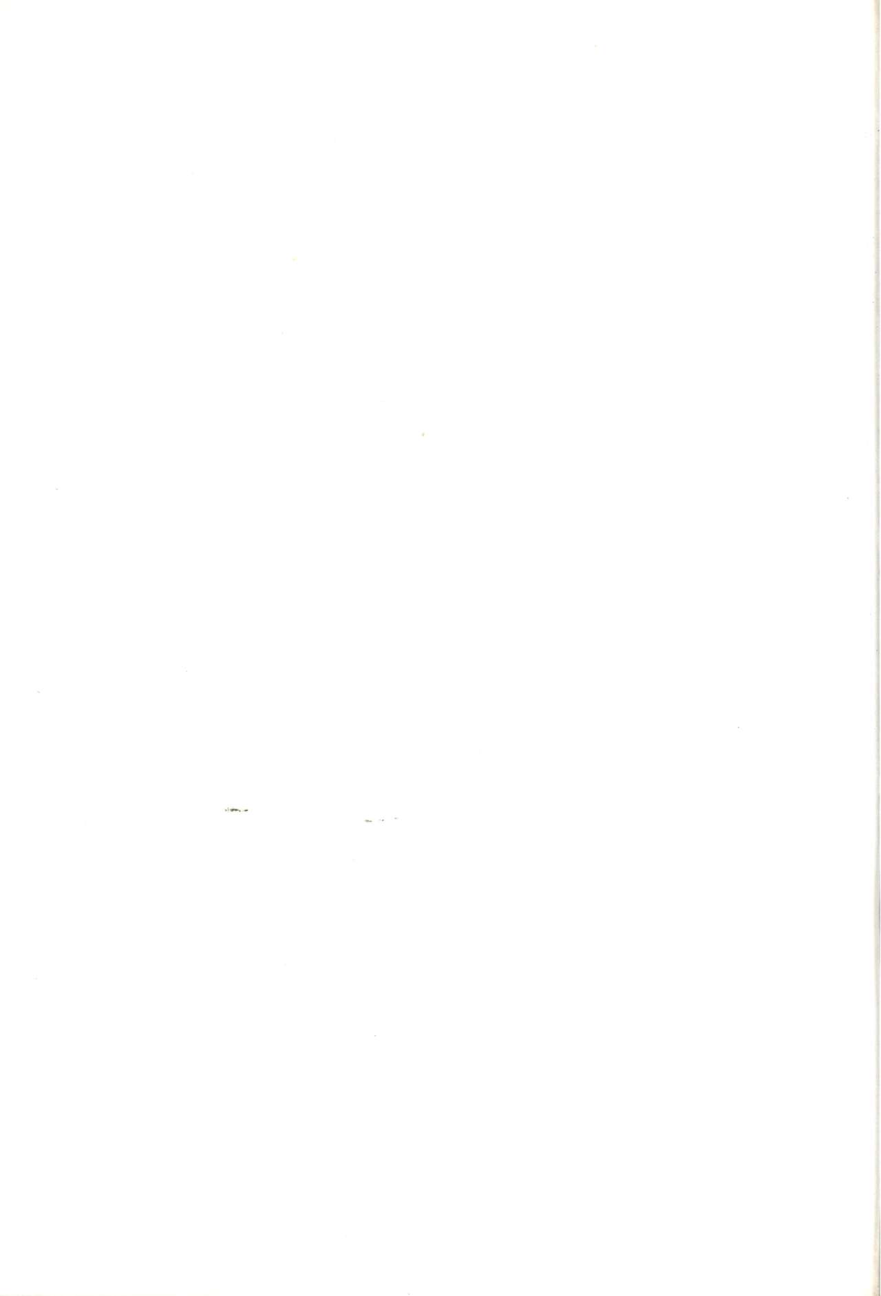Schlechte Zeit zum Sterben page 5 full