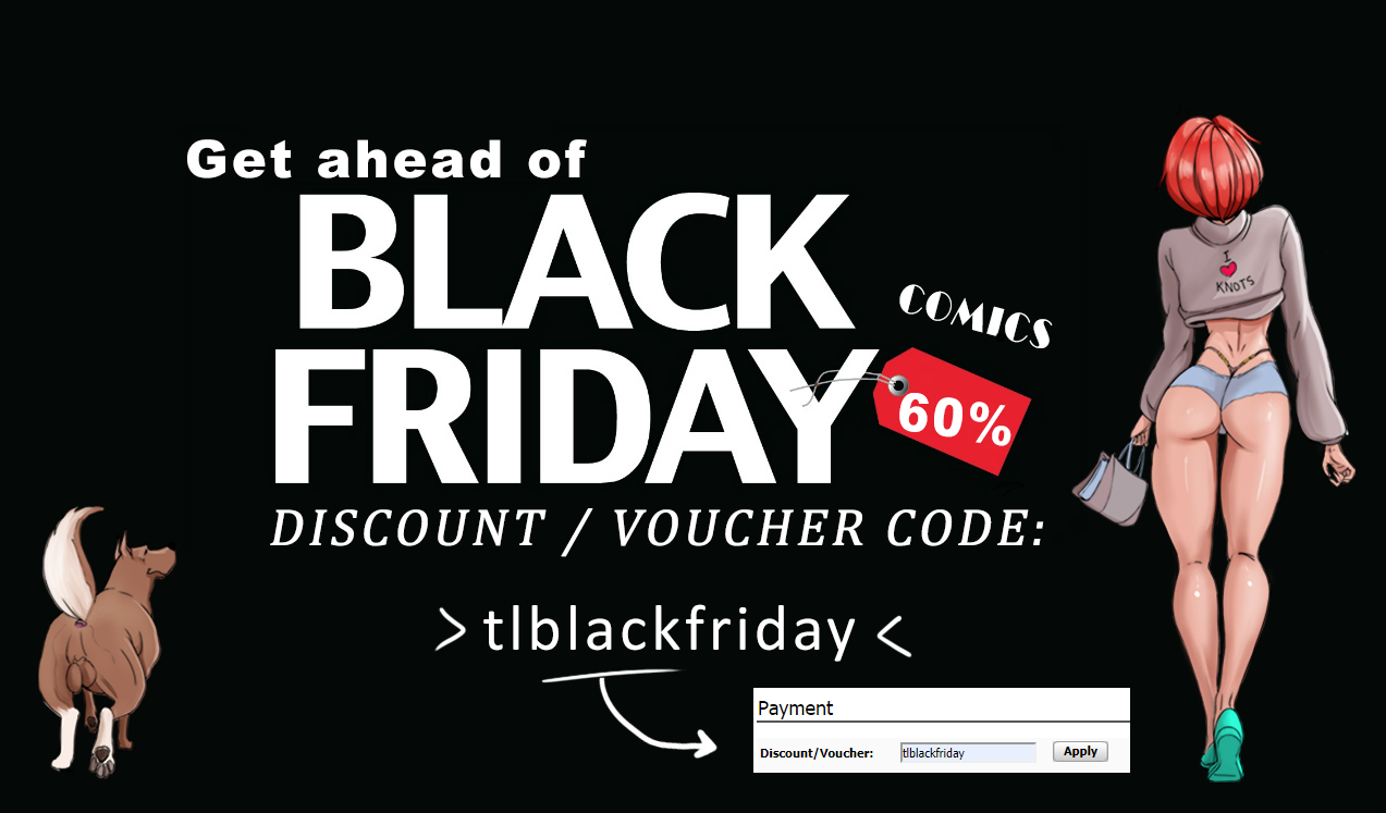 Curse Breaker page 6 full