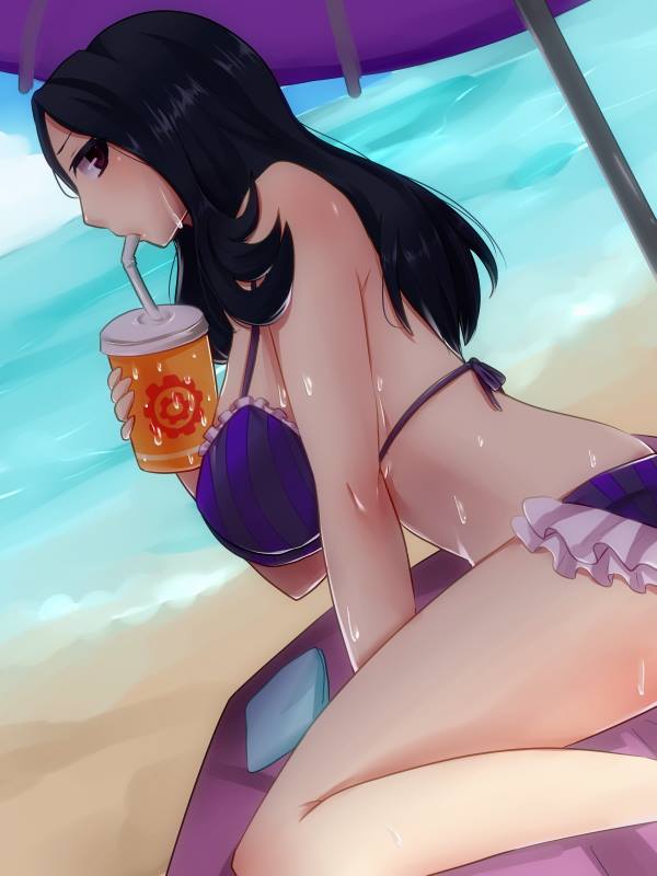 Caitlyn - League of Legends page 3 full