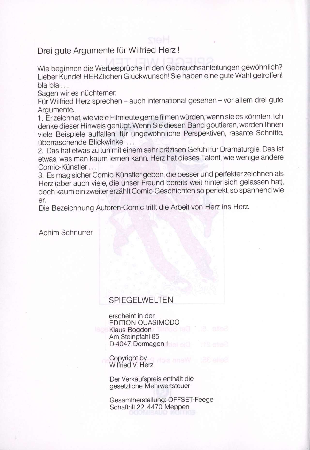 Spiegelwelten page 3 full