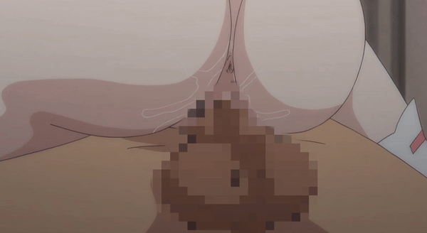 Subarashiki Kokka no Kizukikata Gif page 3 full