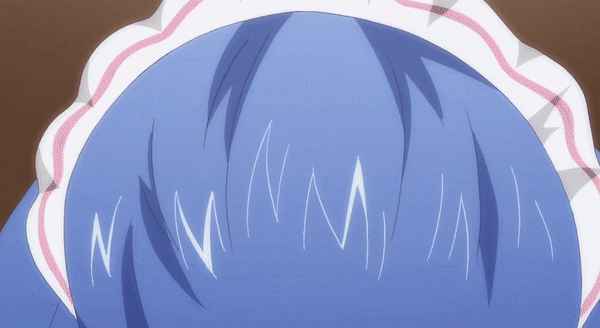 Subarashiki Kokka no Kizukikata Gif page 8 full