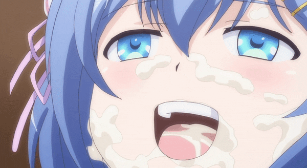 Subarashiki Kokka no Kizukikata Gif page 9 full