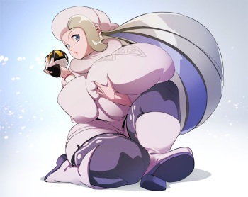 Melony cover