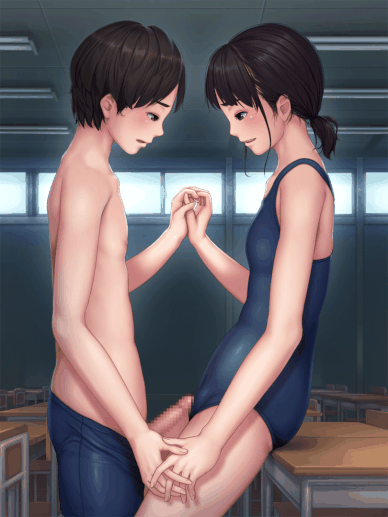 AmadareU² page 8 full
