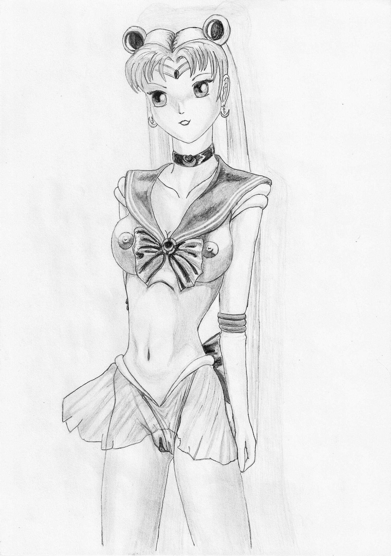 My Gallery page 10 full
