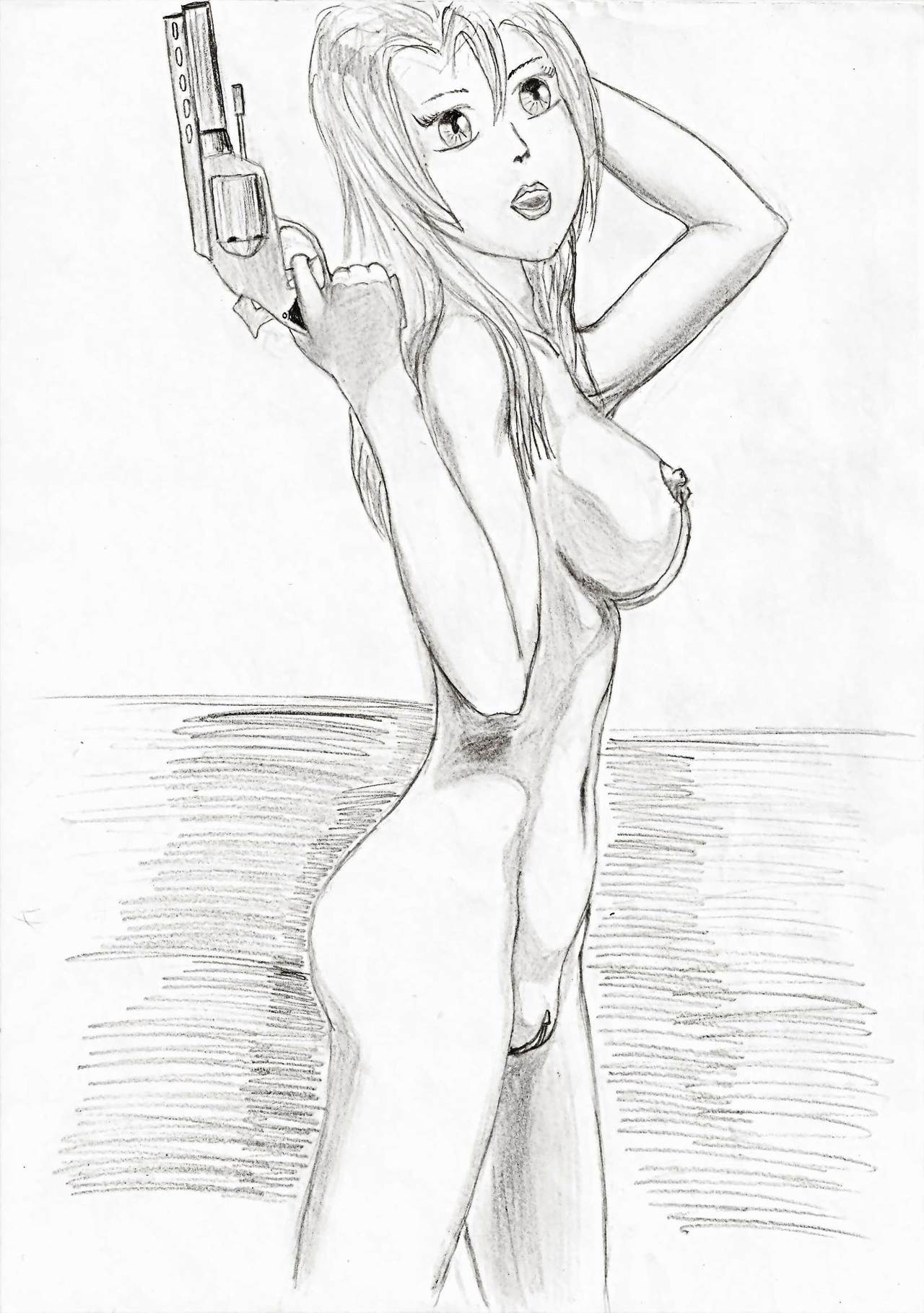 My Gallery page 3 full