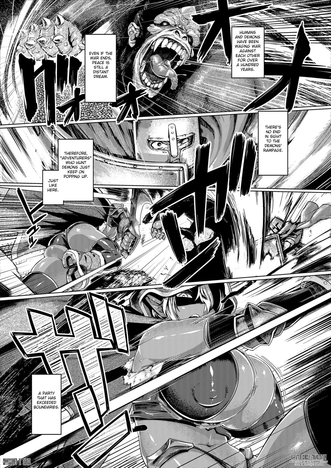 Dark Elf Control page 3 full