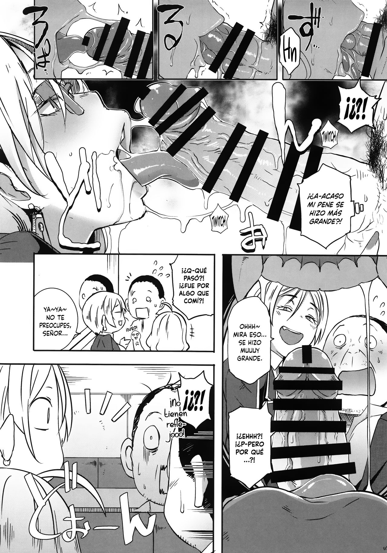 Dragal page 9 full