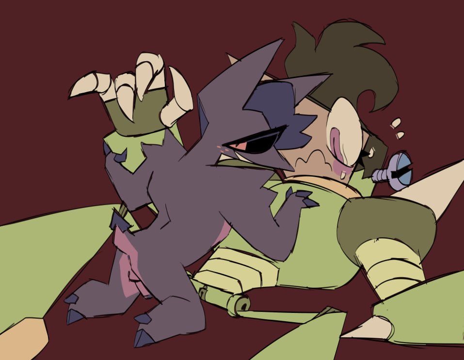 / teebsly.carrd.co  teebsly / teeb / teebnsfw page 5 full