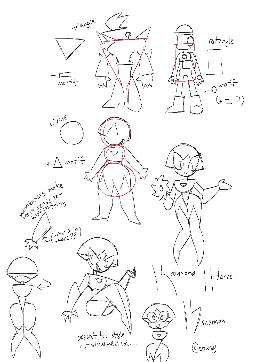 / teebsly.carrd.co  teebsly / teeb / teebnsfw page 7 full