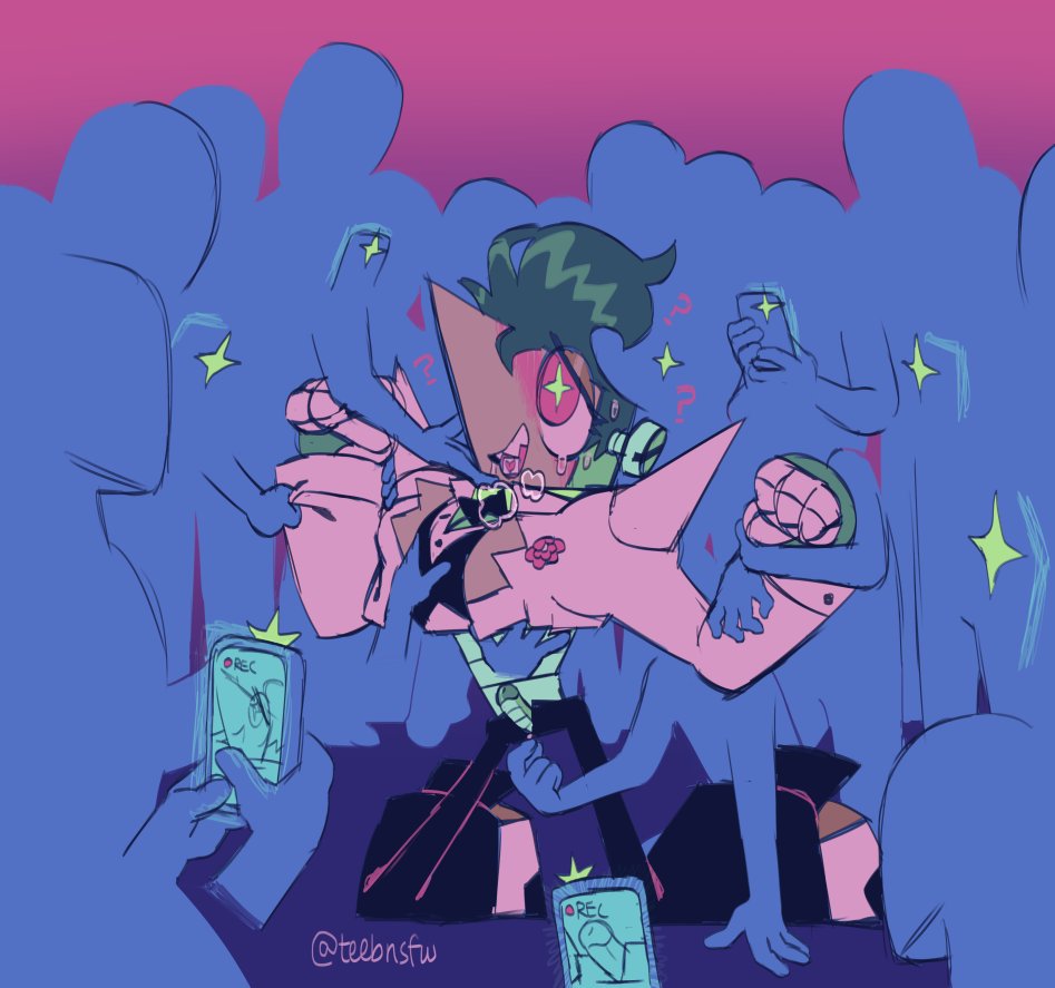 / teebsly.carrd.co  teebsly / teeb / teebnsfw page 8 full