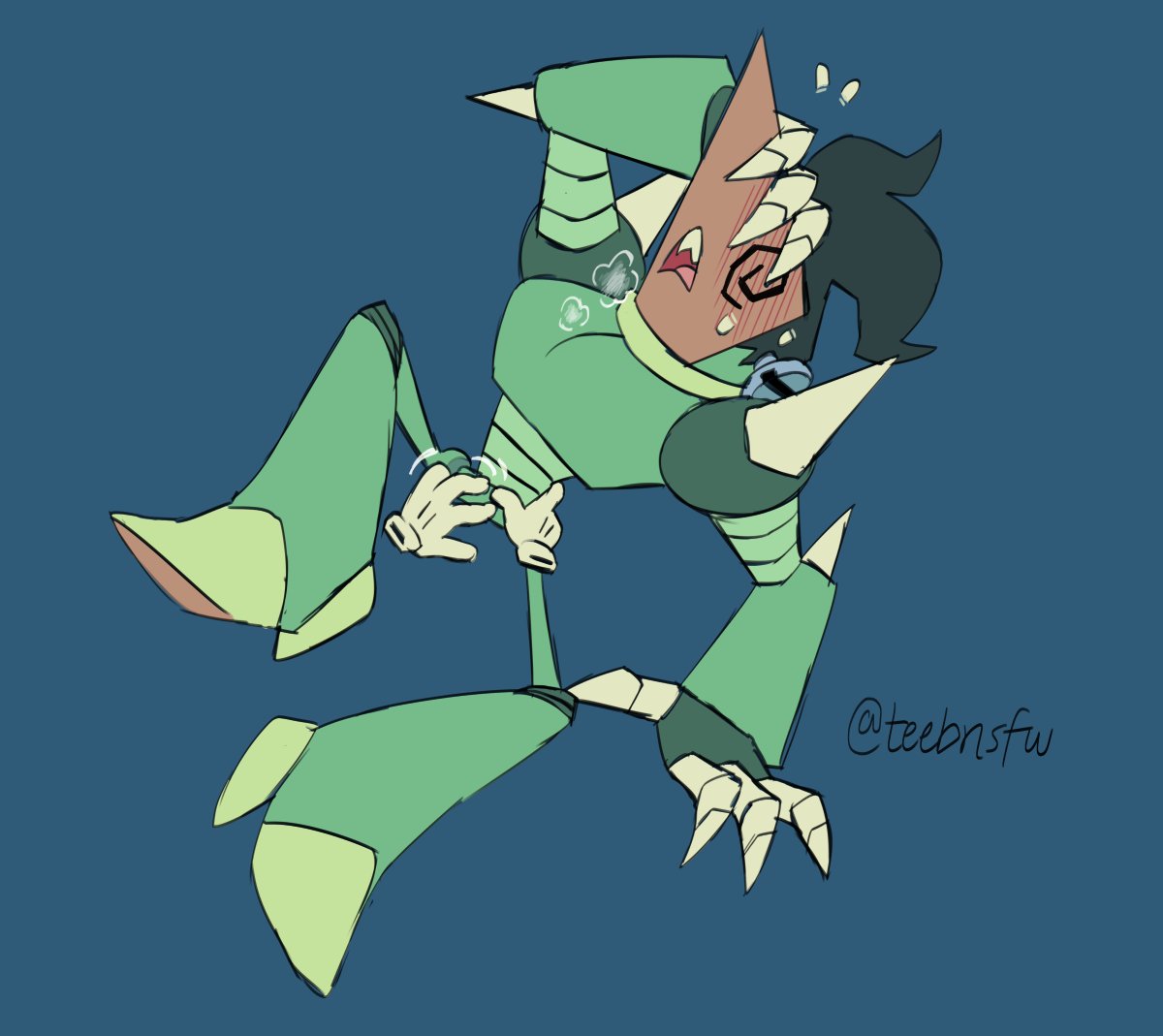 / teebsly.carrd.co  teebsly / teeb / teebnsfw page 9 full