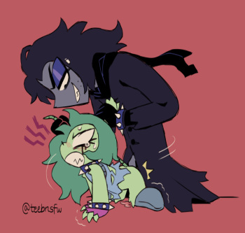 / teebsly.carrd.co  teebsly / teeb / teebnsfw cover