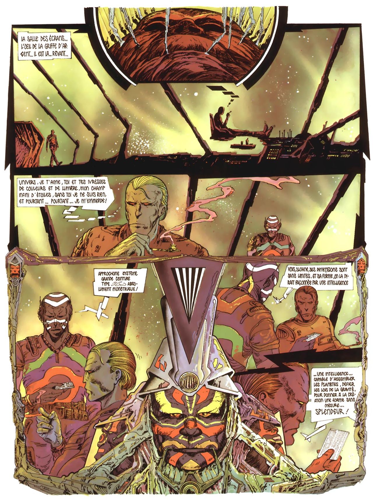 Salammbô page 8 full
