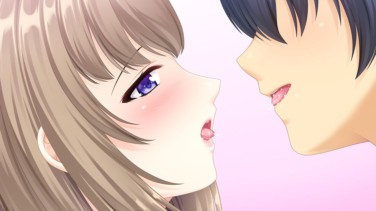 Mesu Ochi! Ore no Netori-bou de Midara ni Aegu Senpai &amp; Kouhai Tsuma ~Mucchiri Nikuatsu no Kyonyuu Tsuma-tachi to no Hamehame Love Life~ Append Scenario DLC page 5 full
