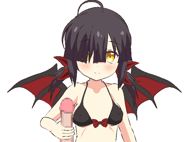 Exploiting the dot devil page 10 full