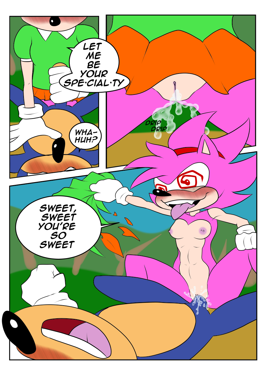 Wet Amy page 3 full