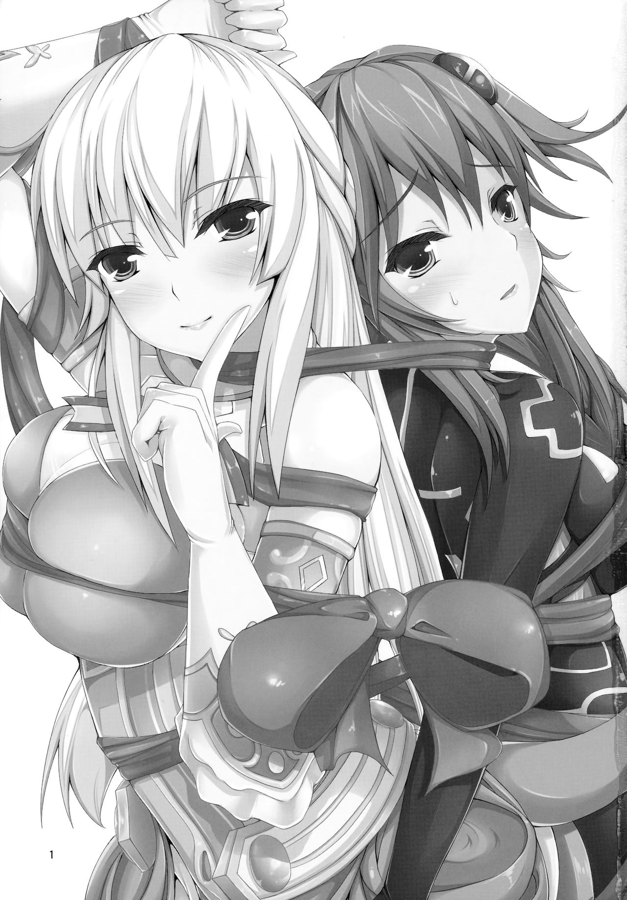 NepVitan H page 2 full