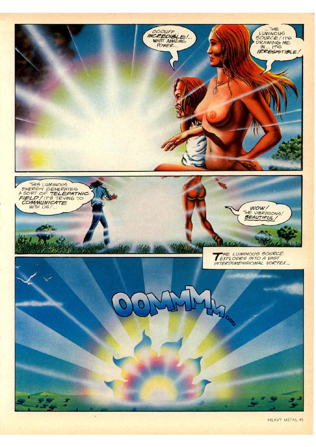 Telefield page 7 full