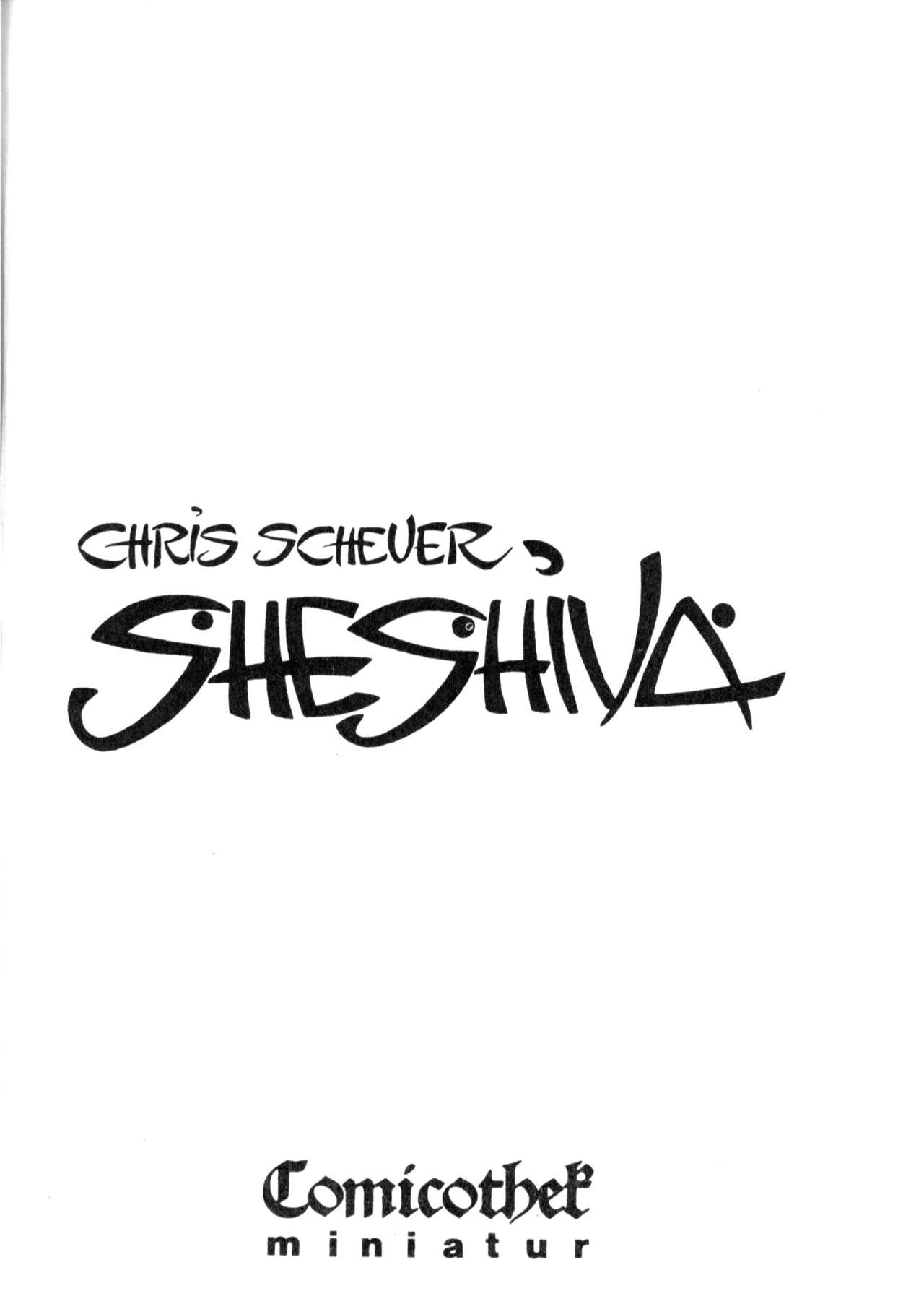 Sheshiva page 3 full