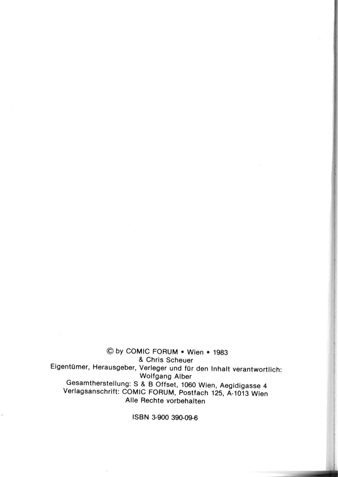 Sheshiva page 4 full