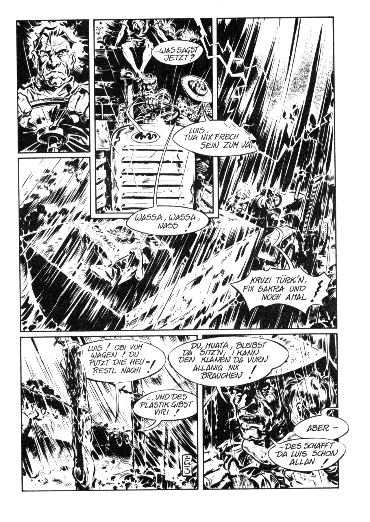 Sheshiva page 7 full