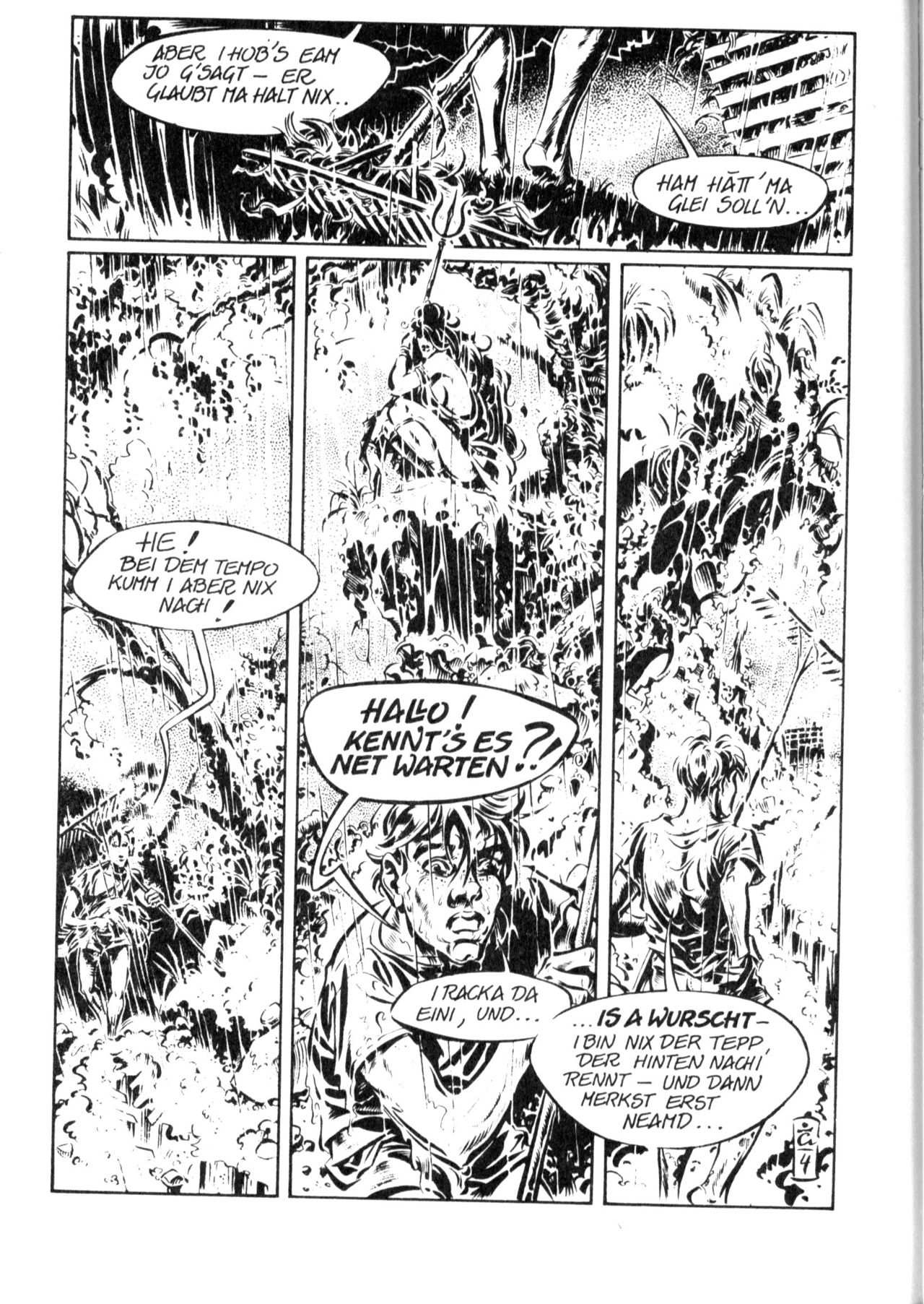 Sheshiva page 8 full