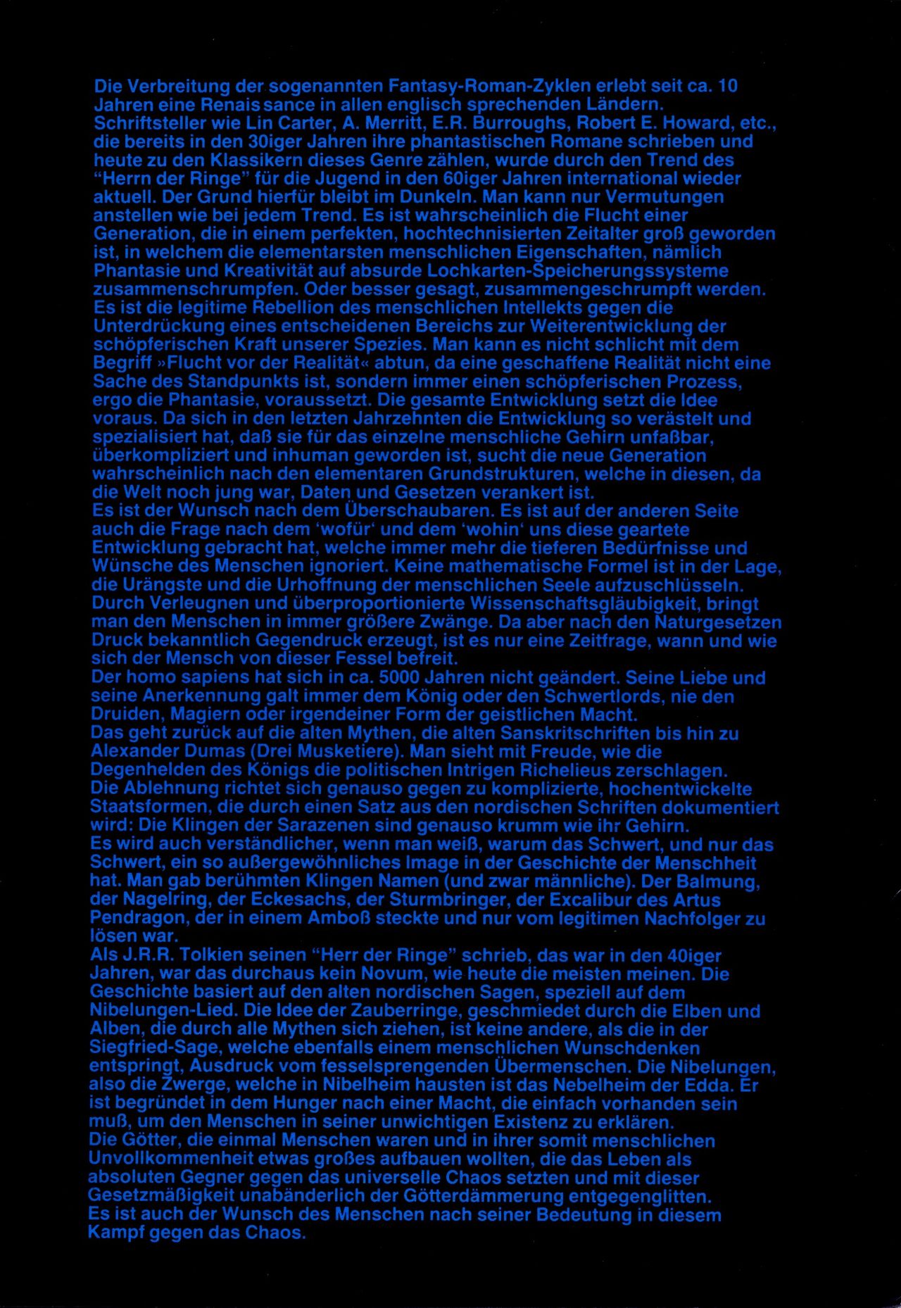 Schwermetall #017 page 8 full