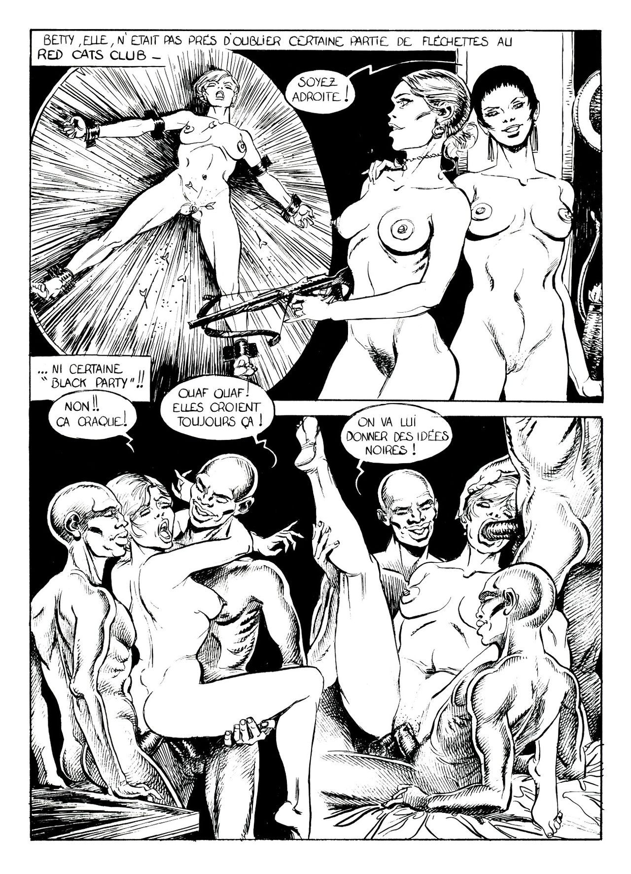 Billie &amp; Betty T03 page 4 full