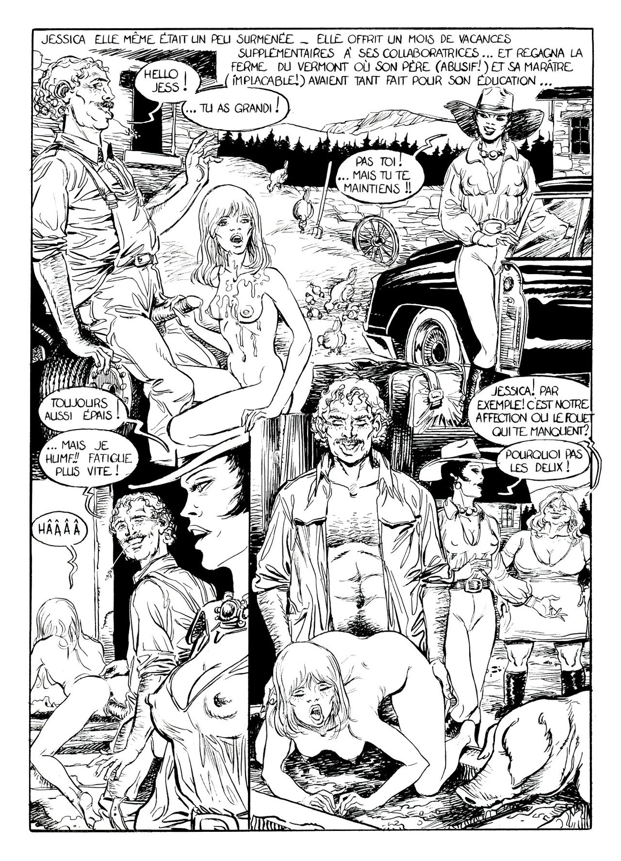 Billie &amp; Betty T03 page 6 full
