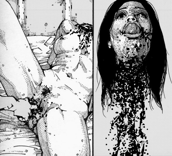 MR.ホワイト new page 1 full