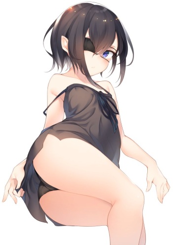 お徳用 cover