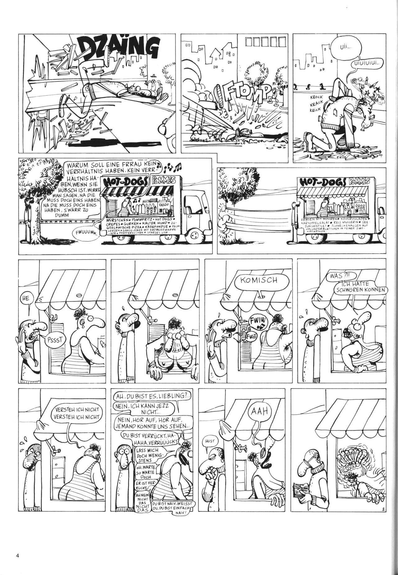 Hirnriss page 4 full