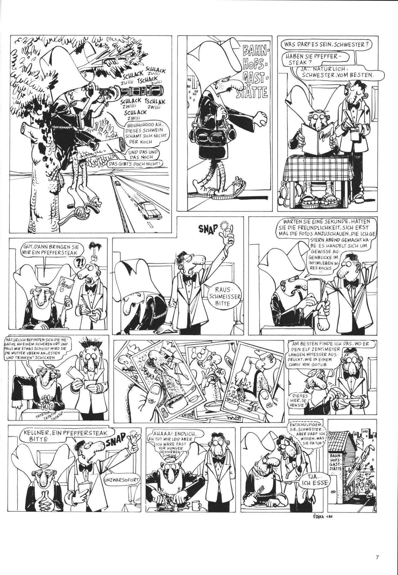 Hirnriss page 7 full