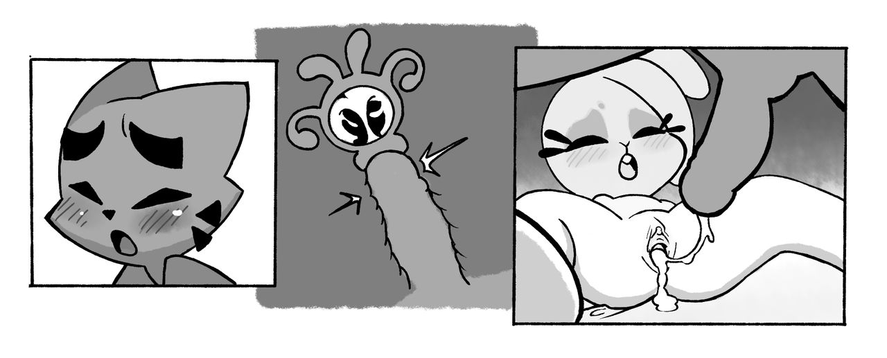 Bunguy page 4 full