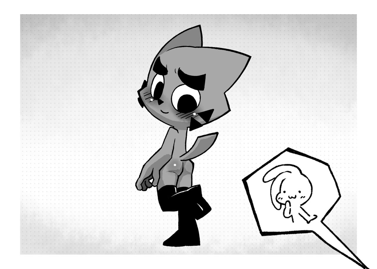 Bunguy page 7 full
