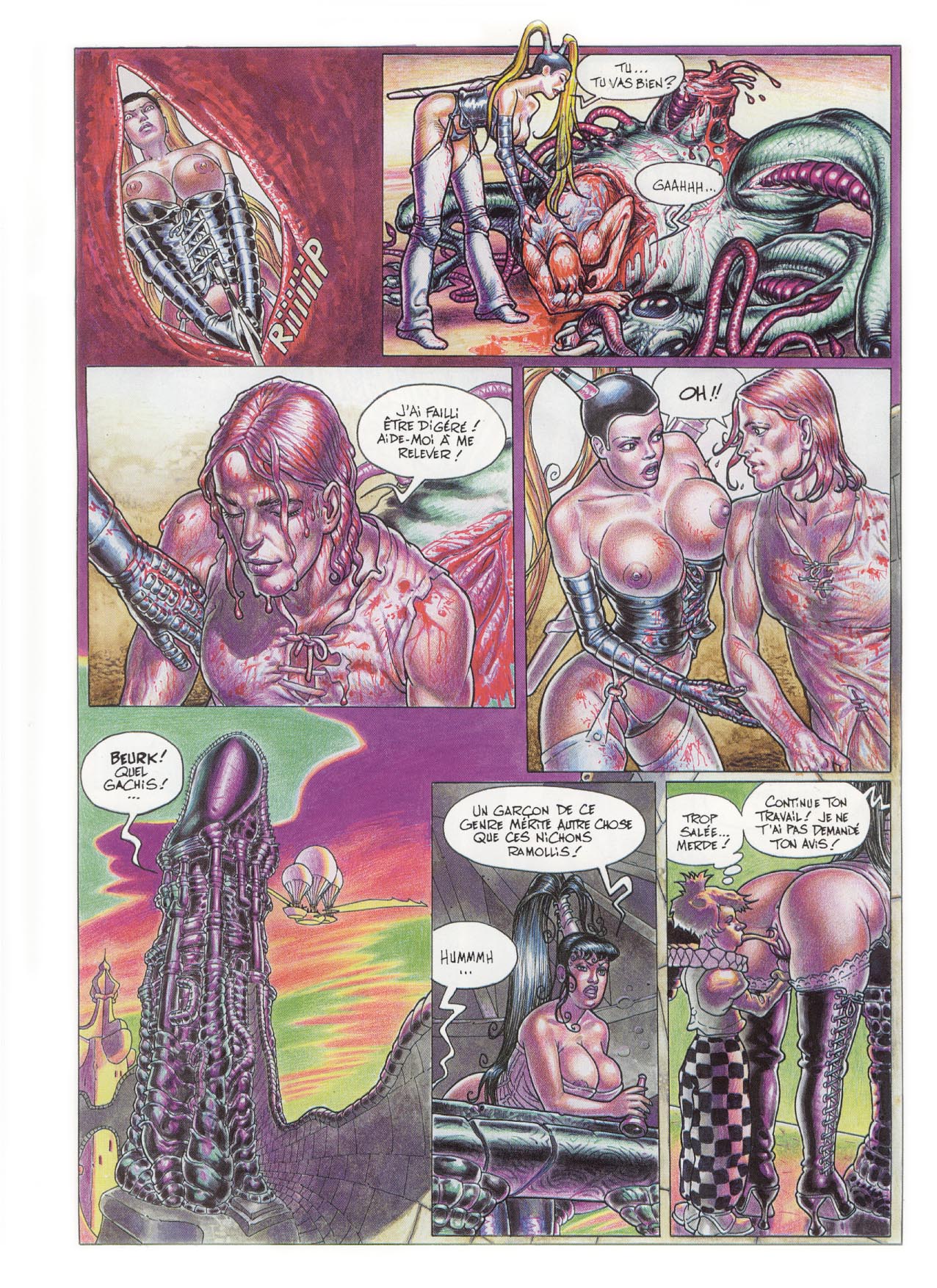 Naimah 1 page 5 full