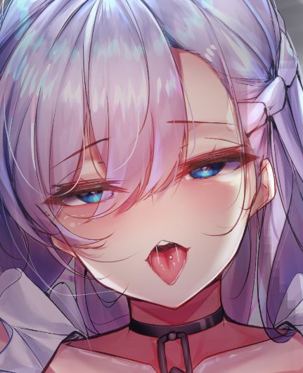 건전한닉 page 7 full