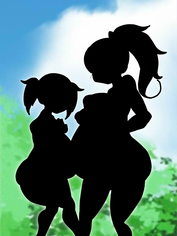 sheol layer remix page 7 full