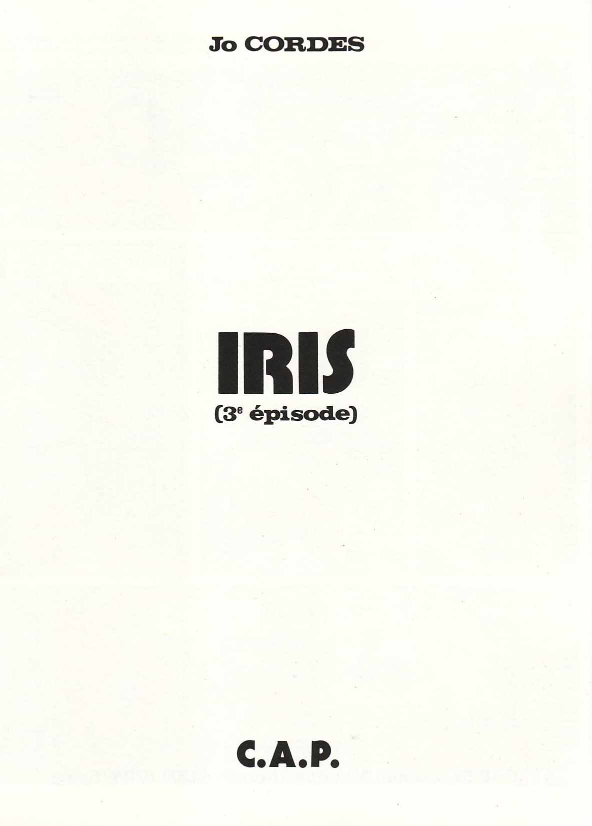 Iris 3 page 2 full