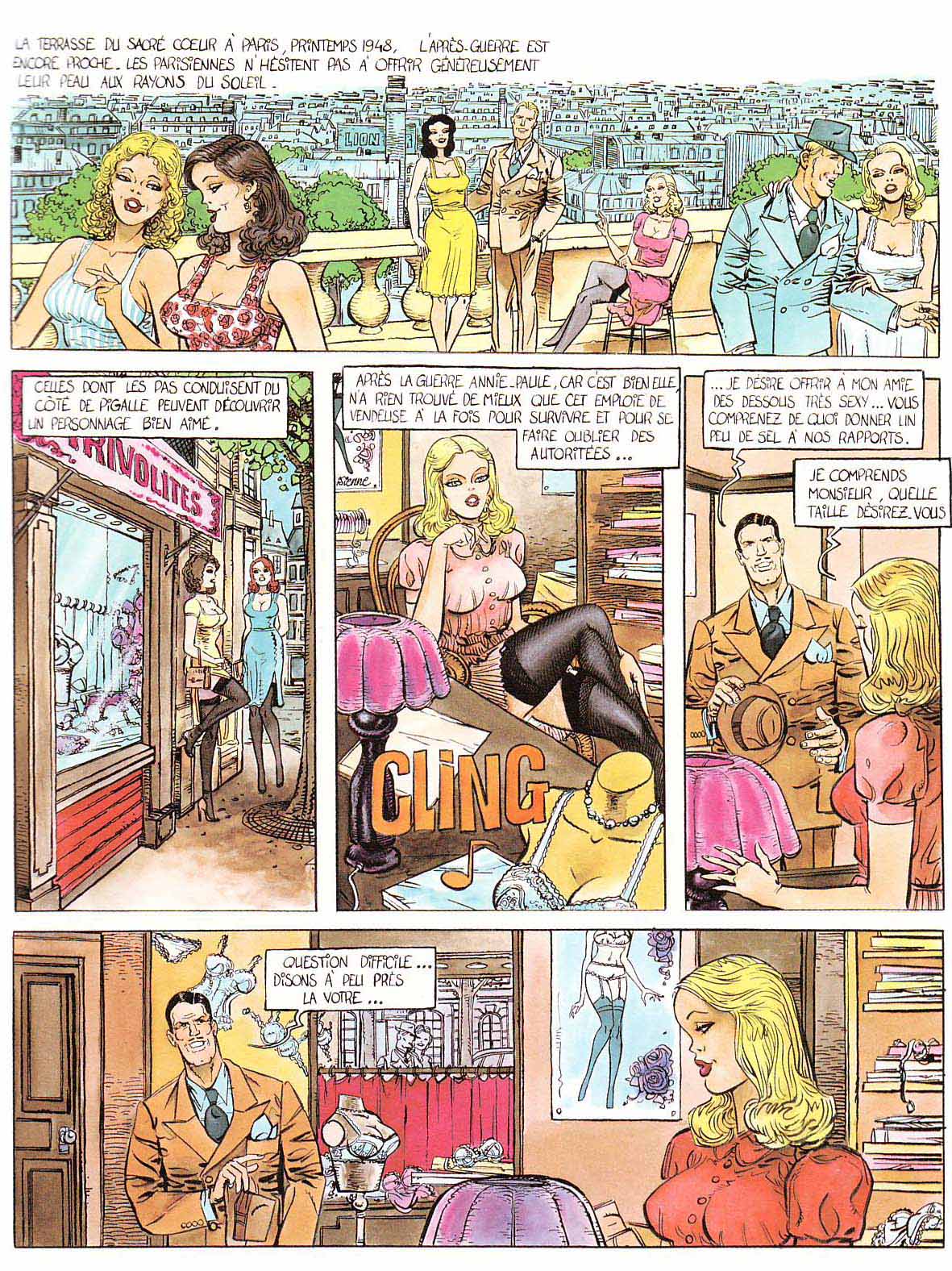 Iris 3 page 3 full