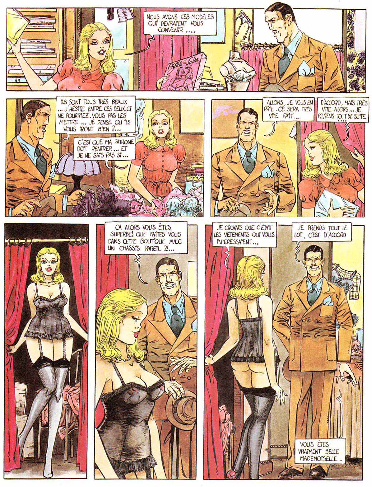 Iris 3 page 4 full